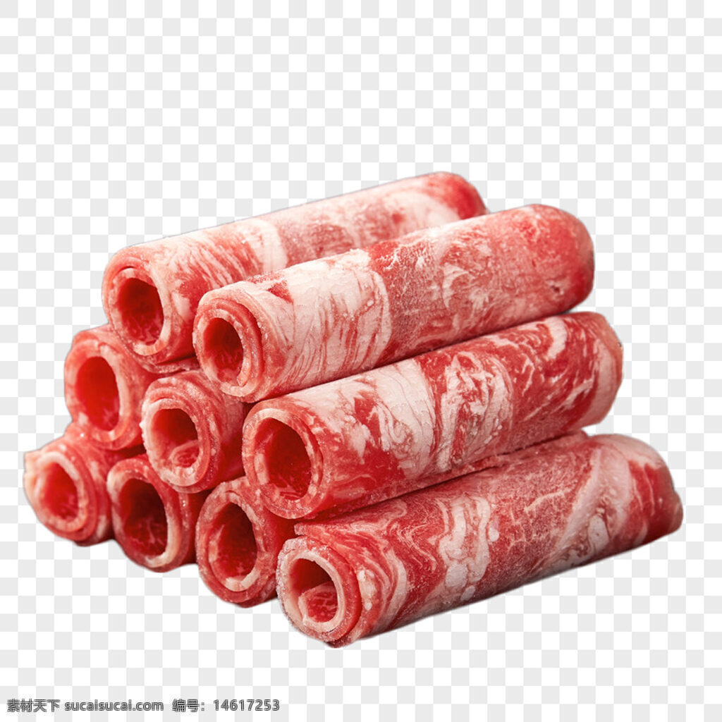 肥牛卷 薄切肥牛 優(yōu)質(zhì)肉卷 精品食材 火鍋食材 烤肉食材 牛肉卷 冷凍肥牛 生鮮牛肉 高品質(zhì)牛肉 肉類原料 肥牛片 涮鍋食材