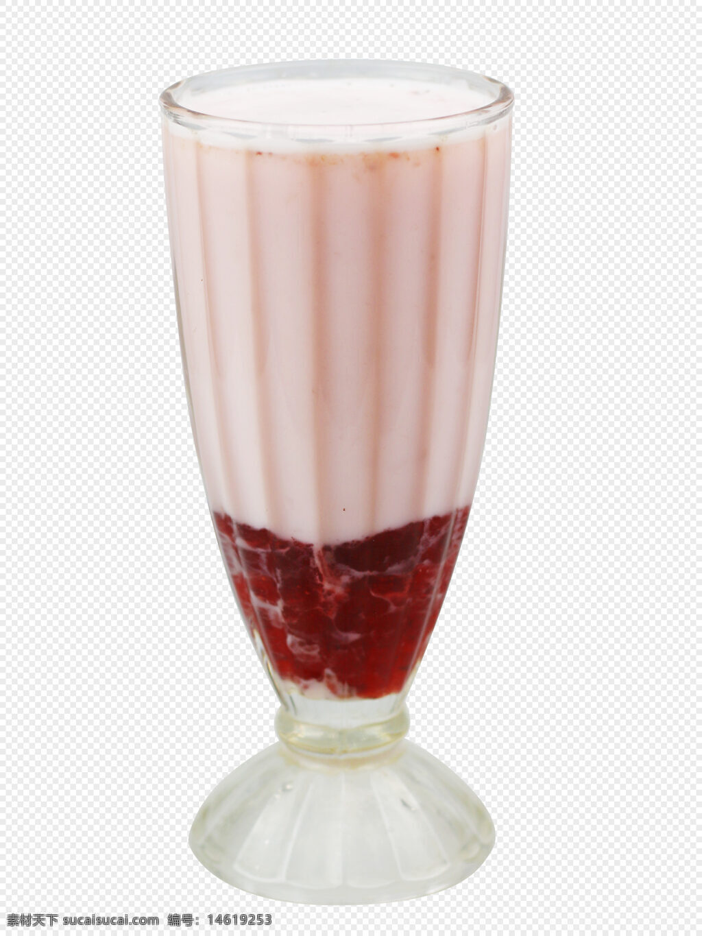 草莓奶昔 果醬飲品 草莓果醬 高顏值飲品 甜品飲料 奶昔杯 草莓風(fēng)味 冰涼飲品 粉色飲品 夏日飲品 奶香濃郁 清爽飲品 健康飲品 草莓甜品