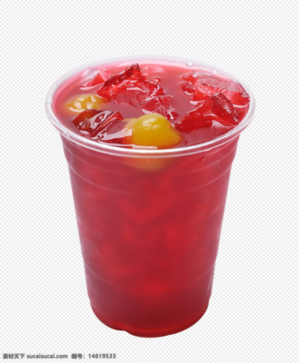 紅果冰飲 枇杷果茶 解暑飲品 夏日飲品 果茶飲料 冰爽果茶 紅果飲料 枇杷果肉 水果茶 冰飲果茶 清涼飲品 健康飲料 果味飲料 消暑飲品