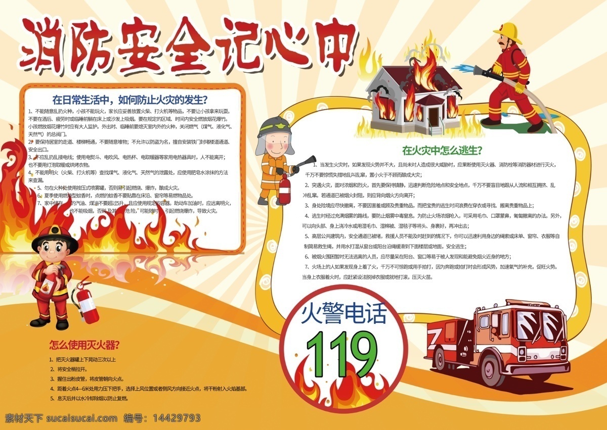 小報 校園小報 校園手抄報 手抄報 校園粘貼畫 節(jié)日小報 消防安全小報 消防小報 消防手抄報