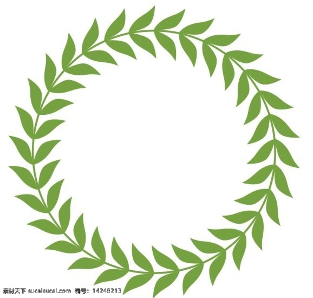 矢量 橄榄枝 花环 矢量橄榄枝 橄榄枝皇冠 橄榄枝王冠 橄榄枝花环 橄榄枝矢量 柳枝花环 柳枝王冠 柳枝皇冠 柳枝 矢量柳枝 矢量柳枝花环 矢量花边 装饰花边 装饰花环 矢量花环 花环圈