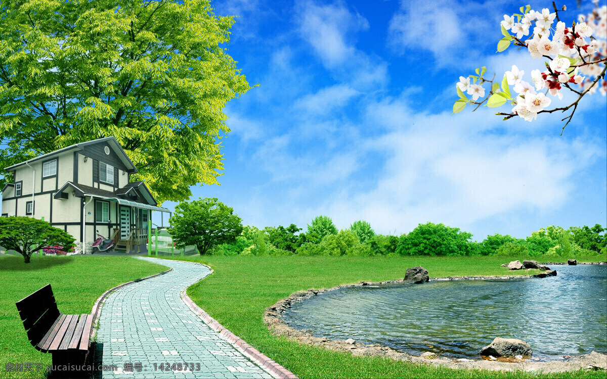 風(fēng)景壁紙圖片 風(fēng)景壁紙 天空 旅行 風(fēng)景 山巒 樹(shù)木 湖泊 倒影 壁紙 旅游攝影 山水畫(huà) 山水風(fēng)景畫(huà) 山水風(fēng)景 湖光山色 自然 自然風(fēng)光 風(fēng)景圖 山水風(fēng)景圖 生態(tài)風(fēng)景 園林風(fēng)景 美麗風(fēng)景 風(fēng)景如畫(huà) 江山如畫(huà) 風(fēng)景畫(huà) 自然景觀 自然風(fēng)景