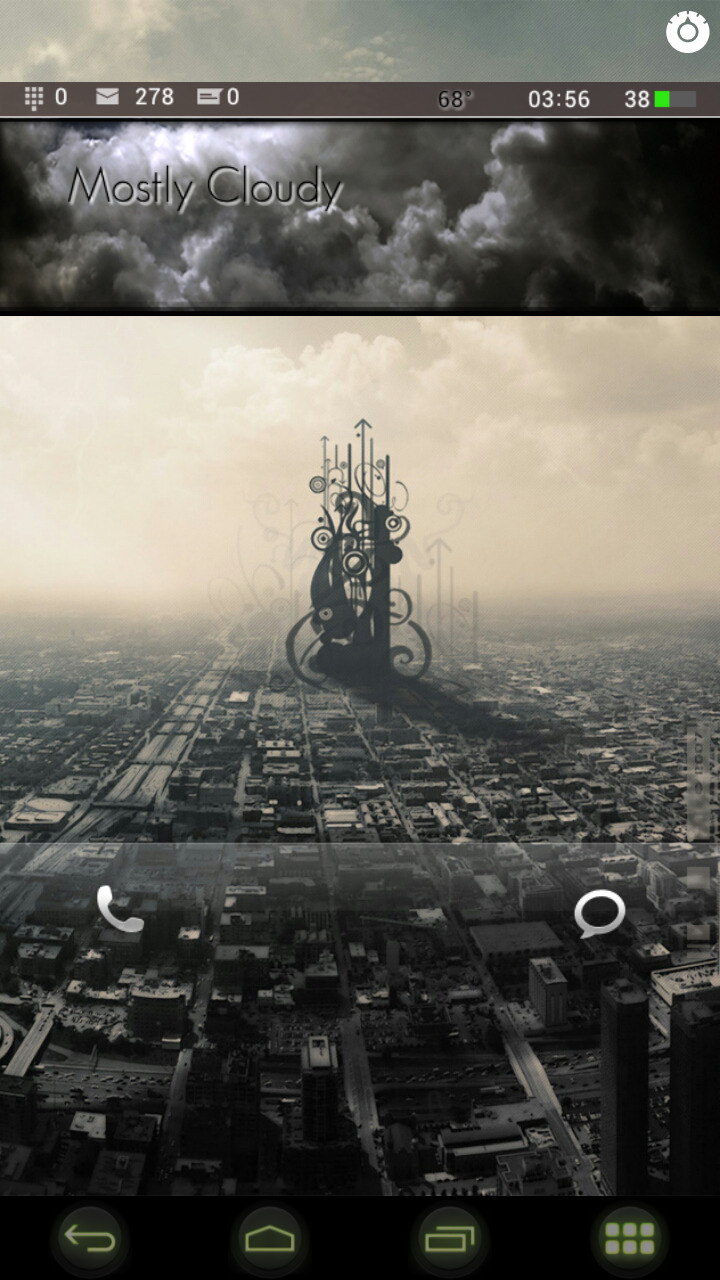 android app界面 app 界面設(shè)計(jì) app設(shè)計(jì) ios ipad iphone ui設(shè)計(jì) 安卓界面 城市的陰天 手機(jī)界面 手機(jī)app 界面下載 界面設(shè)計(jì)下載 手機(jī) app圖標(biāo)
