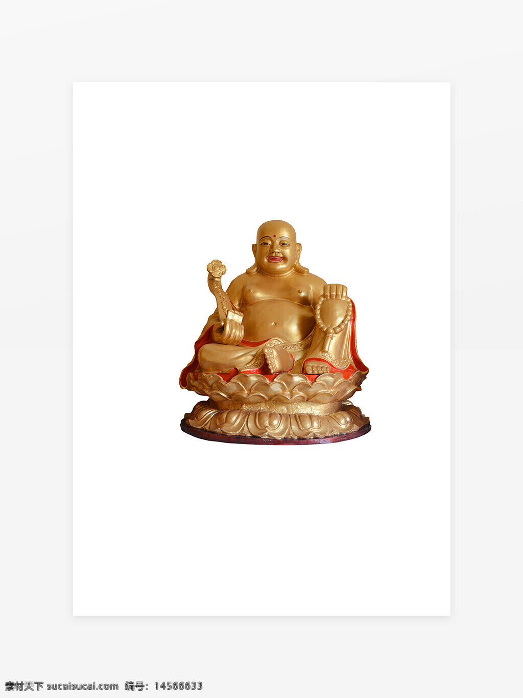 佛教人物元素 背景墙 弥勒佛 立体佛像 佛教 宗教 神话人物 宗教文化 佛教文化