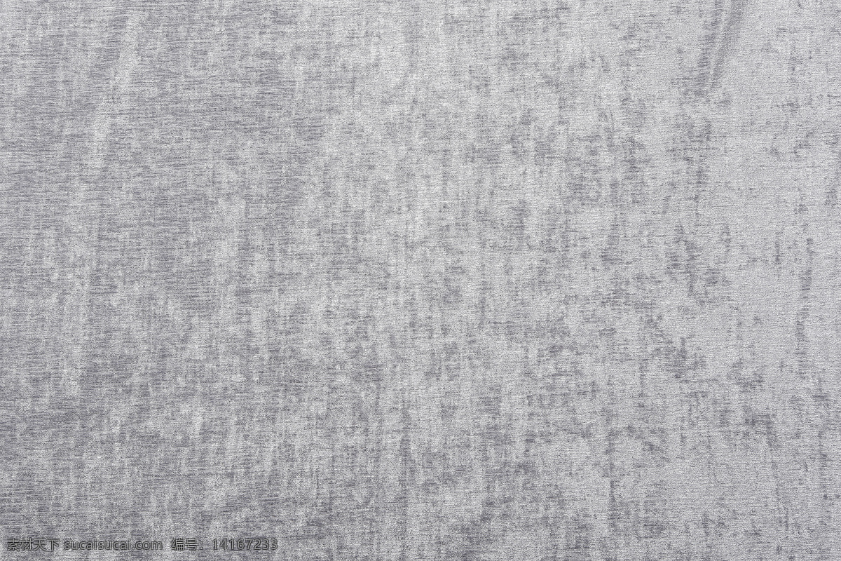 灰色布纹 灰色 布 纹理 布料 背景 底图 简约 布纹 纹路 织布 文化艺术