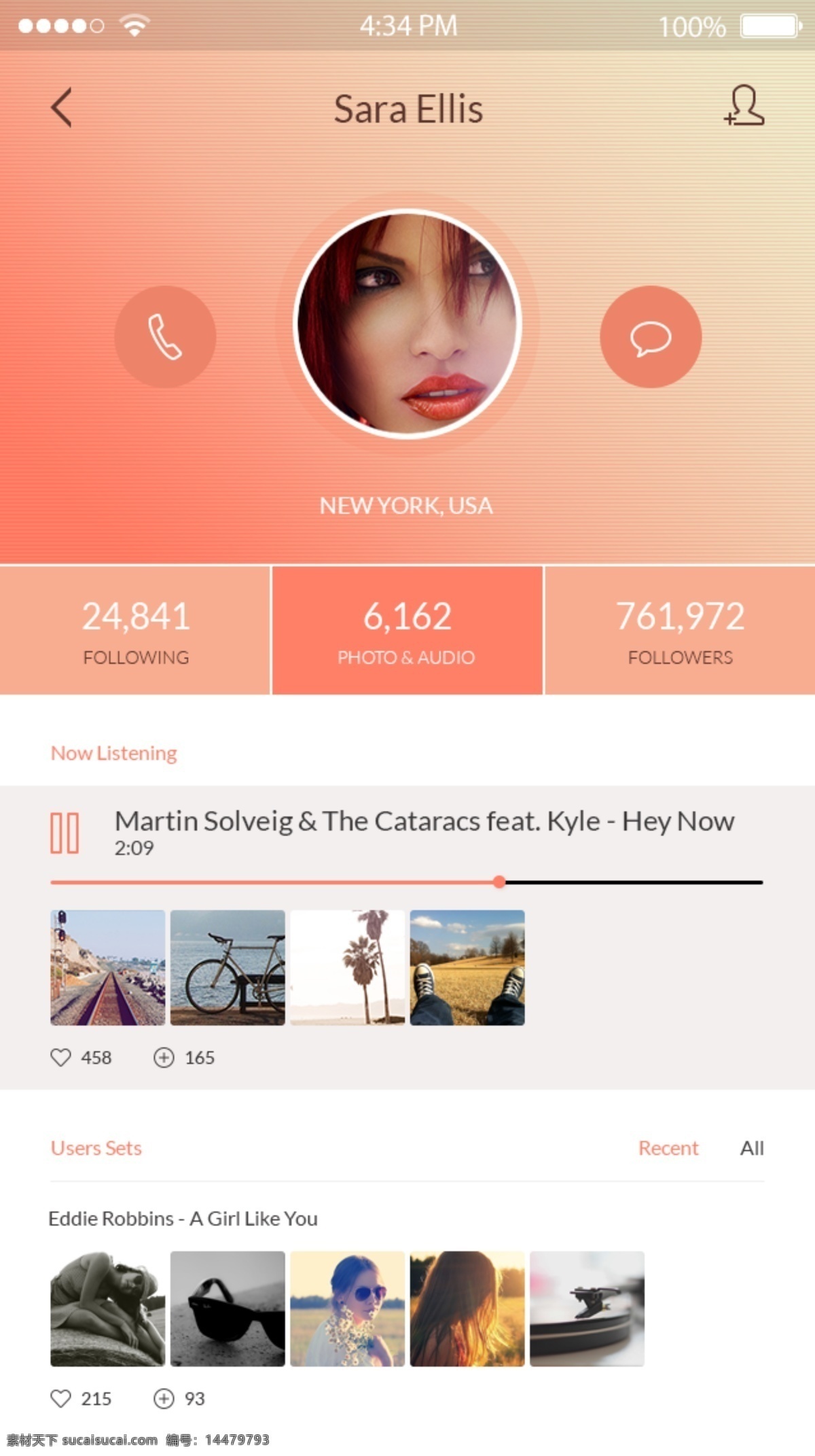 手機 界面 ui 手機界面 移動界面設計 ui設計 app 界面設計