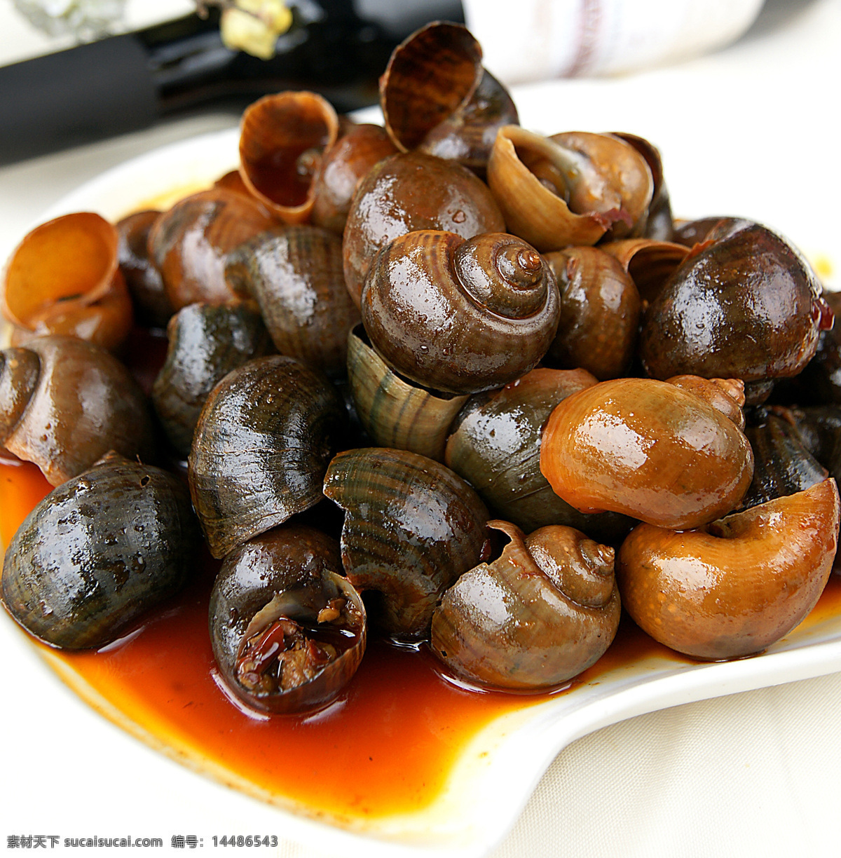 田螺 炒螺 菜品 美食 自助餐 螺絲 食物原料 餐飲美食 傳統(tǒng)美食