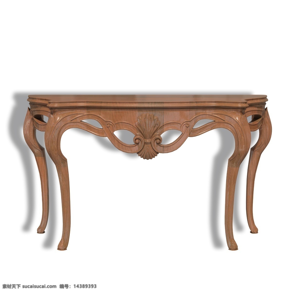 欧式 家具 实木 墙 桌 欧式家具 实木的 欧式墙桌 墙桌 实木桌子 木制桌子 欧式桌 餐桌 小桌子 实用家具