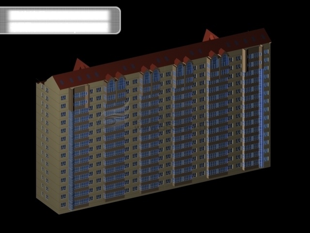 3d 高层建筑 3d设计 3d素材 3d效果图 高层 建筑 建筑设计 建筑效果图 家居装饰素材