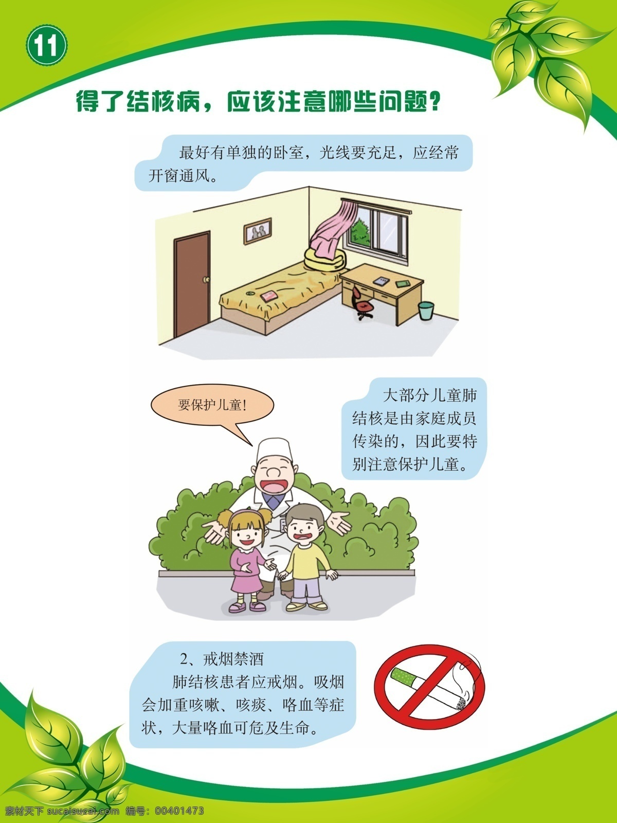 结核病 宣传 展板 防治知识 宣传展板 结核病海报 世界结核病日 结核病日 结核病宣传 防治结核病 预防结核病 结核病展板 结核病健康栏 结核病宣传画 结核病防治日 健教宣传栏