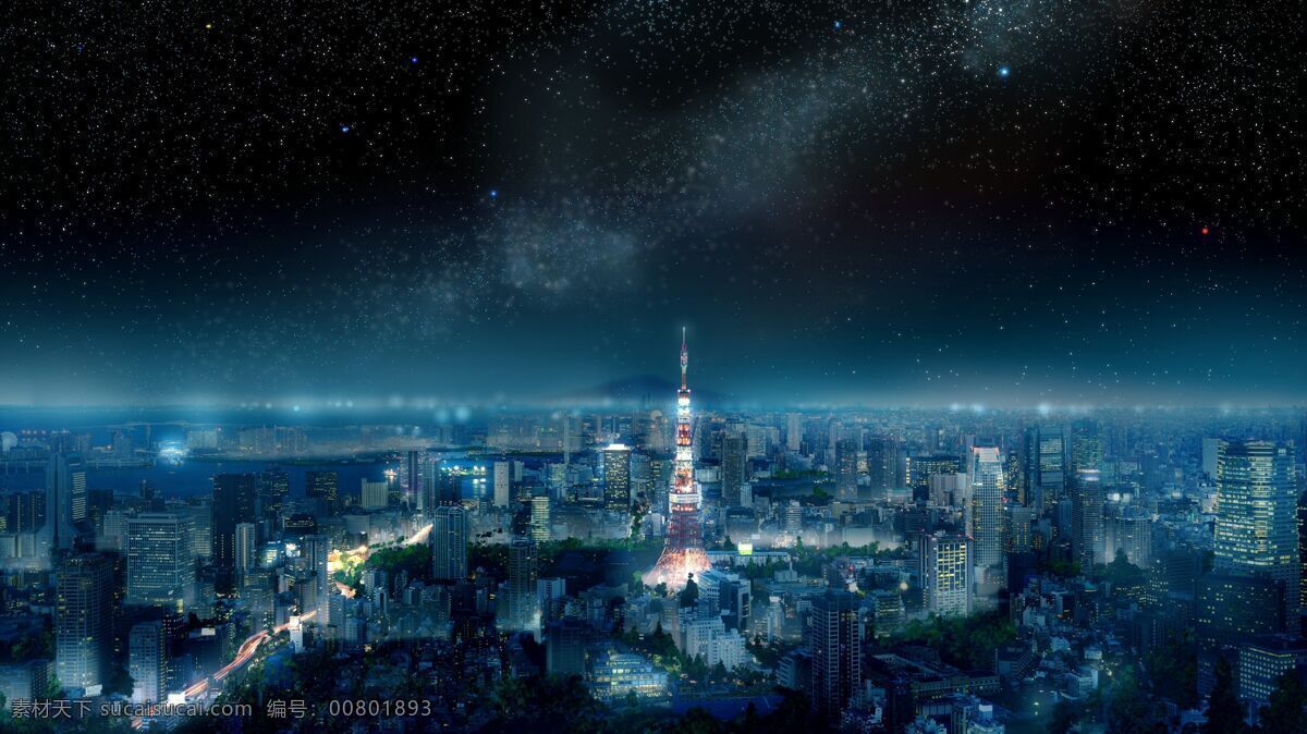 电脑 动漫壁纸 卡通人物 风景 动漫动画 动漫人物 桌面背景 电脑屏保 电脑壁纸 壁纸屏保 清新壁纸 简单壁纸 大屏壁纸 自然景观 自然风光 风景壁纸 高清 电脑桌面 高清壁纸 建筑摄影 建筑园林 夕阳 壁纸风景 电脑桌面壁纸 桌面壁纸 创意图