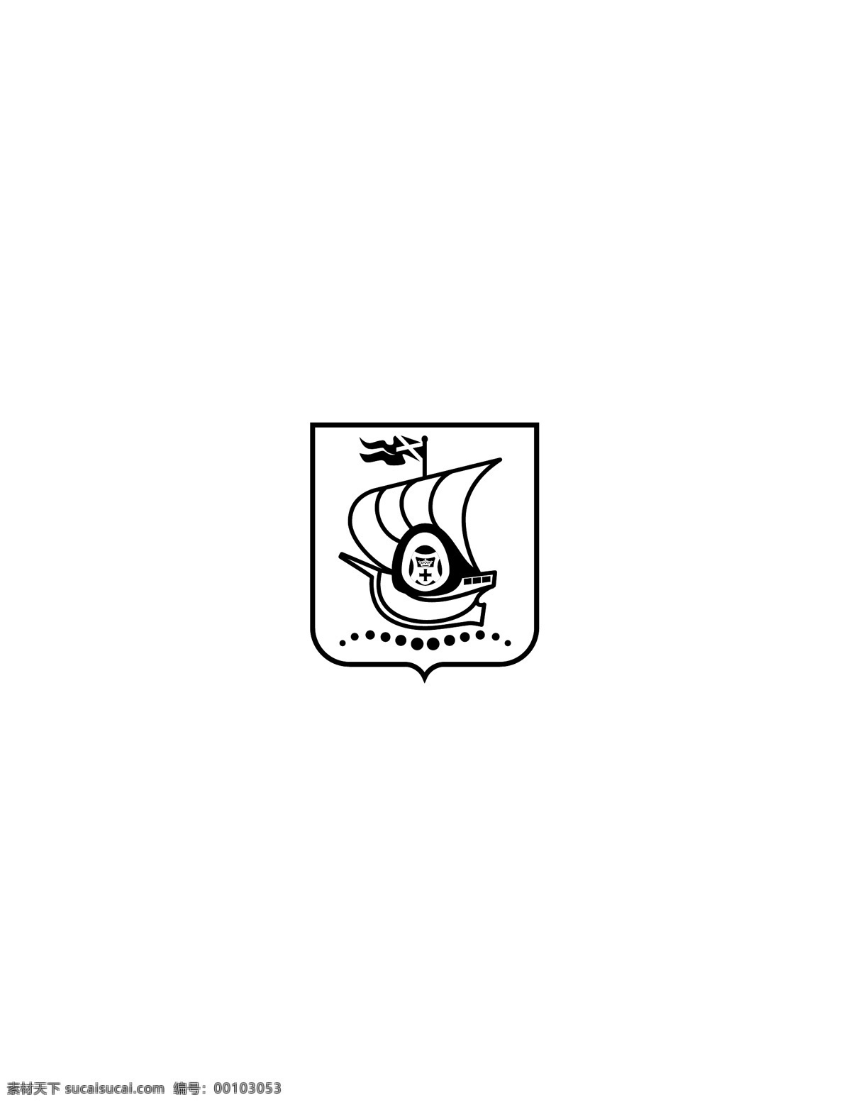 kaln logo大全 logo 设计欣赏 商业矢量 矢量下载 足球 it 公司 标志 标志设计 欣赏 网页矢量 矢量图 其他矢量图
