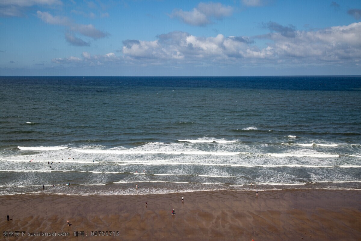 美丽 海边 沙滩 风景图片 大海 海岸 沙滩风景 蓝色海岸