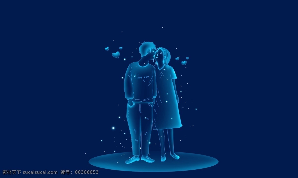 情侣 七夕节 情人节 分层 背景素材 背景图片 创意图片 爱情 爱情图片 爱情素材 爱情壁纸 情侣图片 情侣素材 情侣壁纸 情人节图片 情人节素材 七夕节图片 七夕节素材 创意壁纸 浪漫 浪漫图片 浪漫素材 浪漫壁纸 创意情侣图片 浪漫情侣图片 创意 壁纸 人物