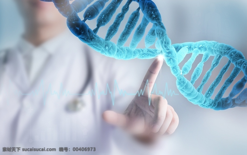 基因图图片 科学实验 分子研究 细胞 因子 医疗 现代科技 科学研究