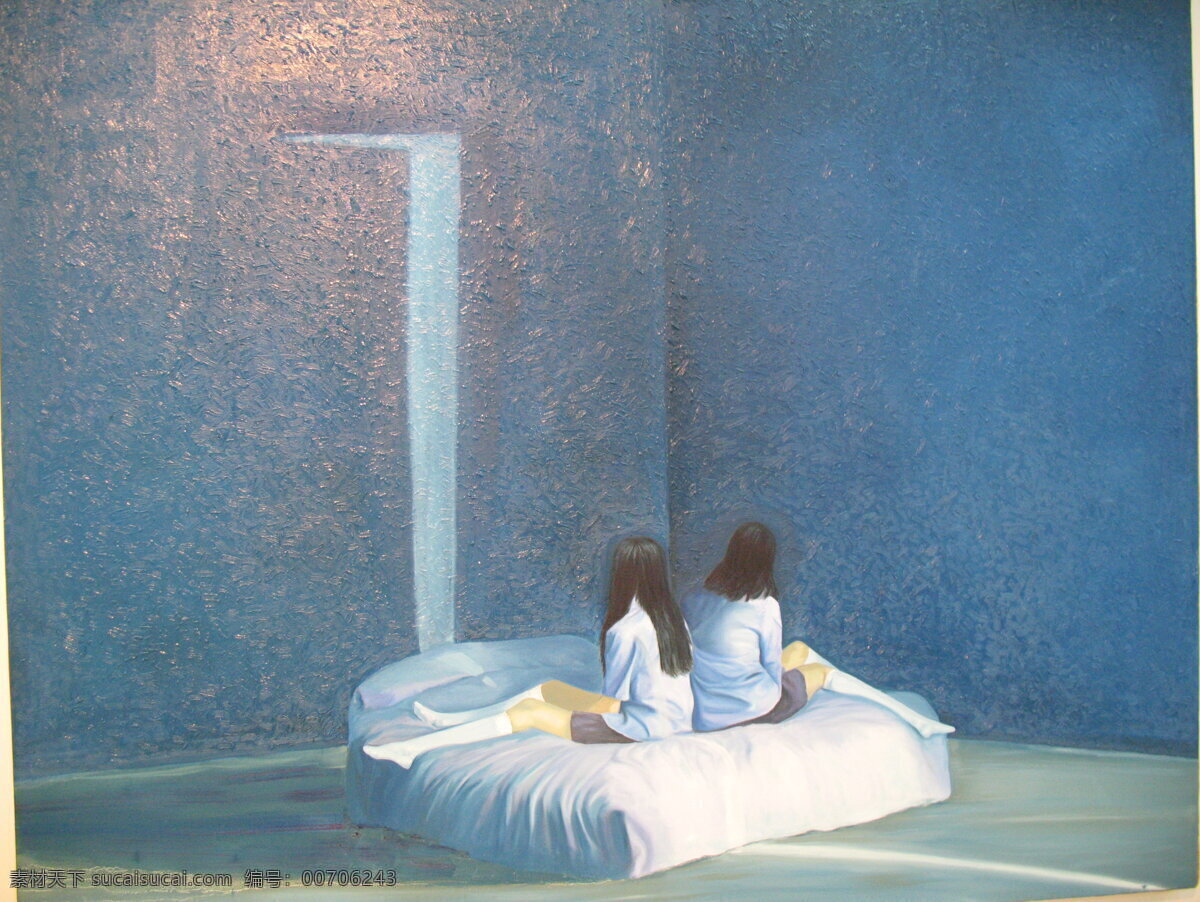 女性人物 写生 油画 绘画艺术 油画写生 油画人物 肖像画 人物油画写生 装饰画 书画文字 文化艺术
