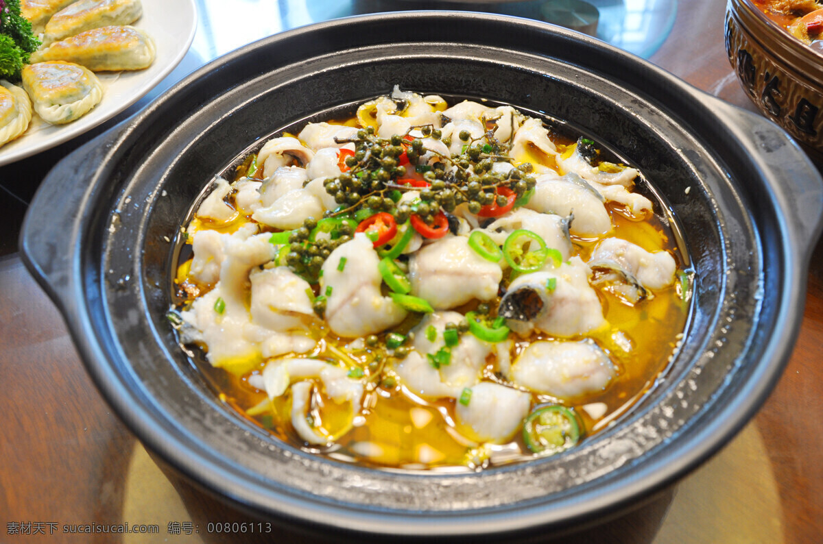 香水鱼 美食 传统美食 中国美食 美食图片 中餐 摄影菜品 餐饮美食