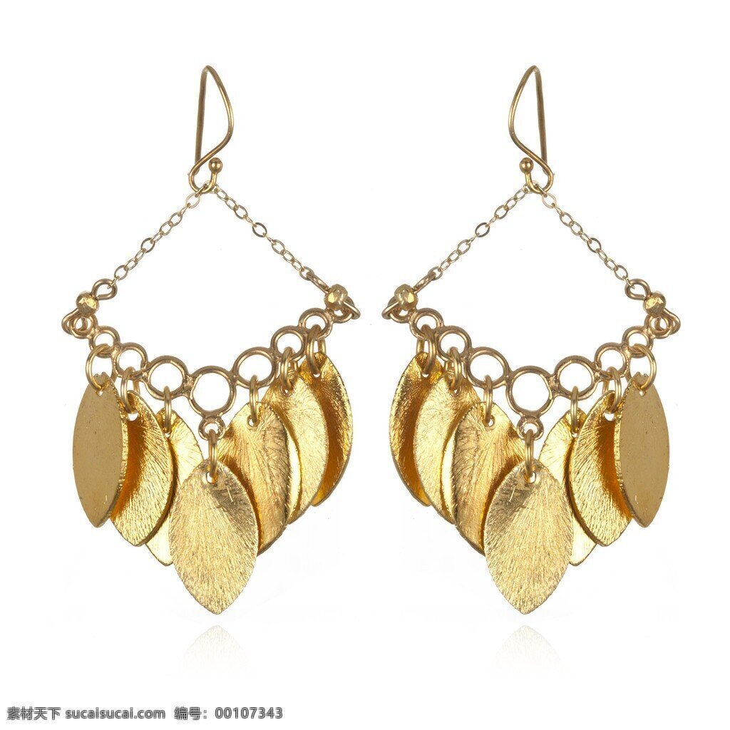 耳饰 奢侈品 生活百科 生活素材 珠宝设计 珠宝饰品 时尚 耳坠 时尚耳坠 奢华钻饰 名牌珠宝 首饰 饰品 单 品 物品 淘宝素材 其他淘宝素材
