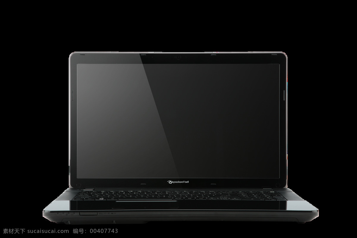 黑色 笔记本 电脑 免 抠 透明 图 层 苹果 正面 白色 桌面 矢量图 样机
