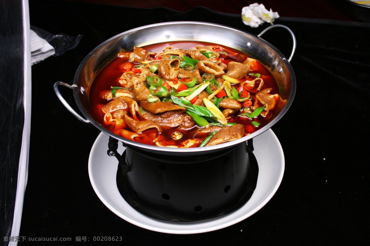 干锅肥肠 美食 中国菜 八大菜系 中餐 炒菜 美味 饭店 美食图片 美食素材 饭店宣传 中国美食 中国美味 舌尖中国 中餐照片 调料 佐料 酱料 bbq 烧烤 烤肉 西餐 餐饮美食 传统美食