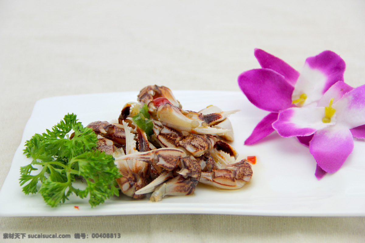 苏北 特产 醉 蟹 钳 蟹脚 醉蟹钳 蟹钳 醉蟹 梭子蟹脚 餐饮美食 传统美食