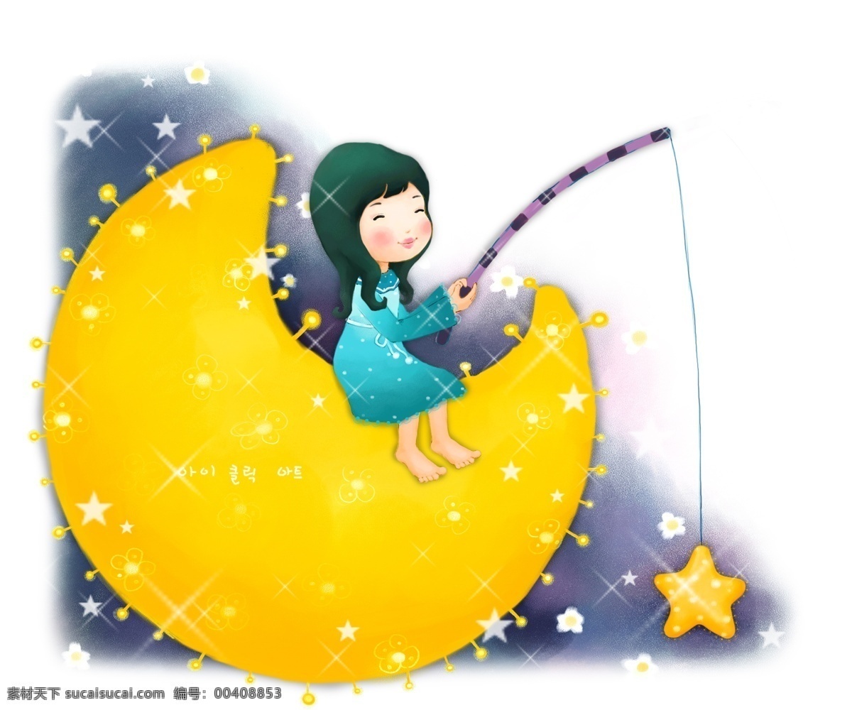 小 清新 创意 卡通 儿童 绘画 水彩画 插画 彩色 精致精美 儿童画 幼儿插画 矢量画 人物 孩子 蓝天白云 草地 生活场景 小清新 梦幻 炫彩 小动物 浪漫 植物花朵 儿童插画 动漫动画
