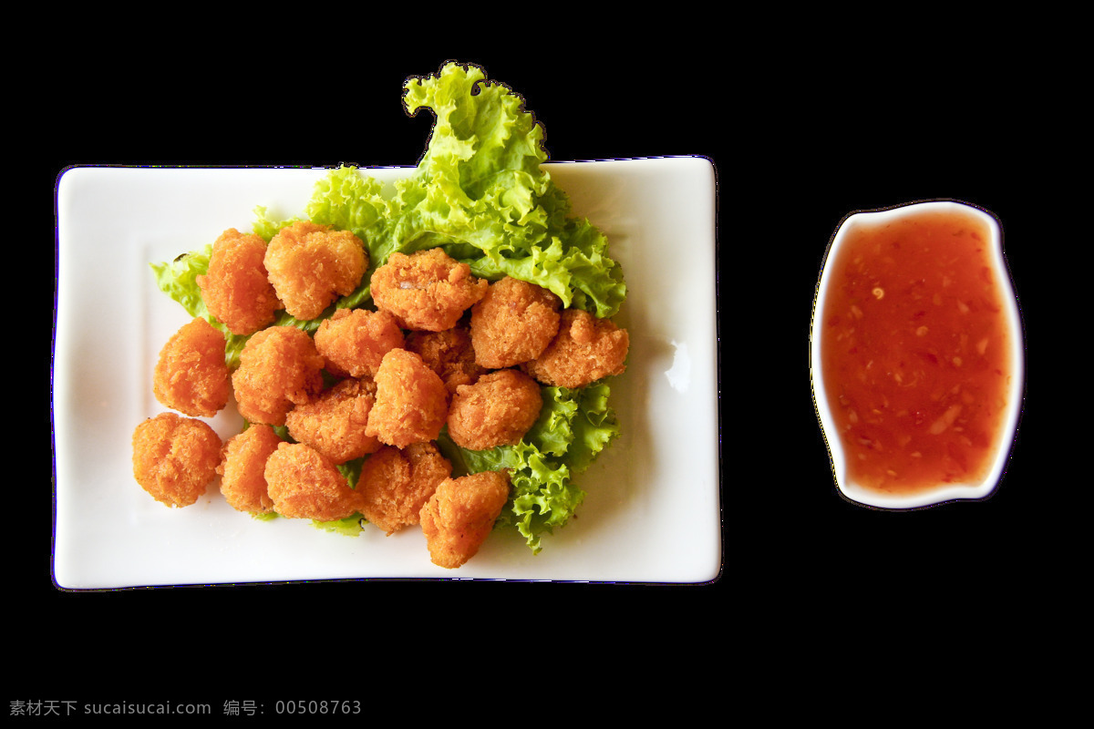 虾米 花 菜式 餐饮 高清图片 饮食 透明 格式 高清 虾米花 风景 生活 旅游餐饮