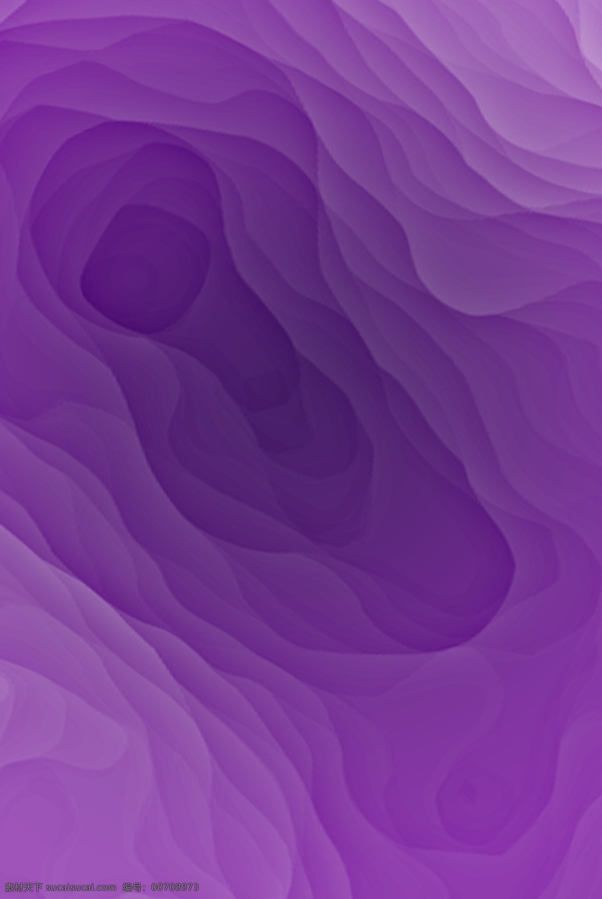 3d 玫瑰纹理背景 玫瑰纹理 通用 文艺 商业 立体 简约