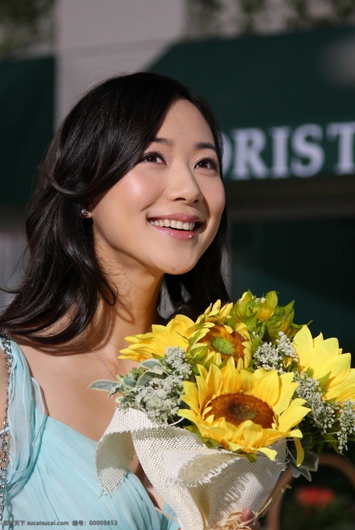 韩雪写真 韩雪 大陆明星 著名演员 歌手 知性女孩 清纯美女 丁家宜 防晒 广告图 明星偶像 人物图库