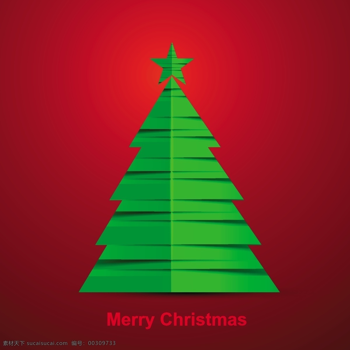 美丽的圣诞树 背景 圣诞树 抽象 明星卡 绿色 模板 圣诞红 绿色的背景 壁纸 圣诞卡 圣诞 红色背景 庆典 事件 背景的绿色