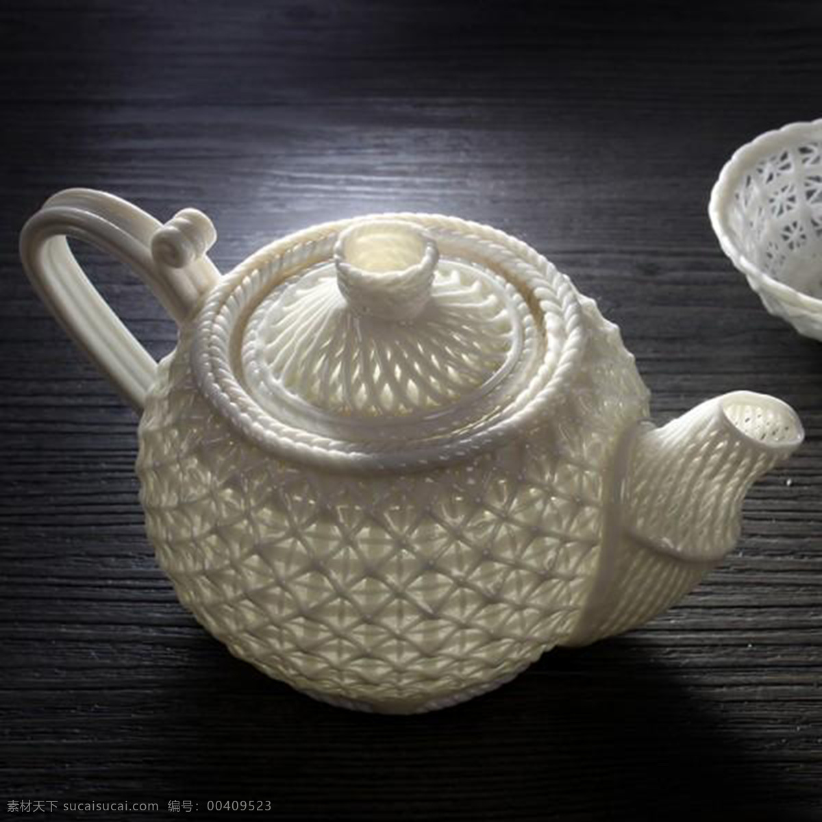 竹篮 茶壶 产品设计 创意 工业设计 家居 简约 灵感 饰品