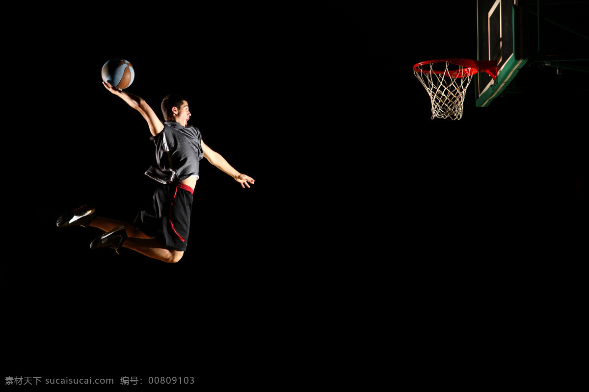 灌篮 篮球 运动员 扣篮 篮球运动员 体育运动员 体育运动 体育运动项目 生活百科