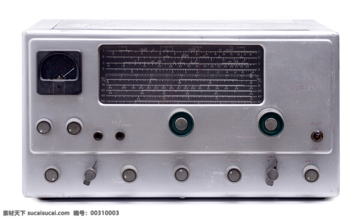 怀旧 收音机 老式收音机 复古家具 老式家具 家电 家用电器 家具电器 生活百科