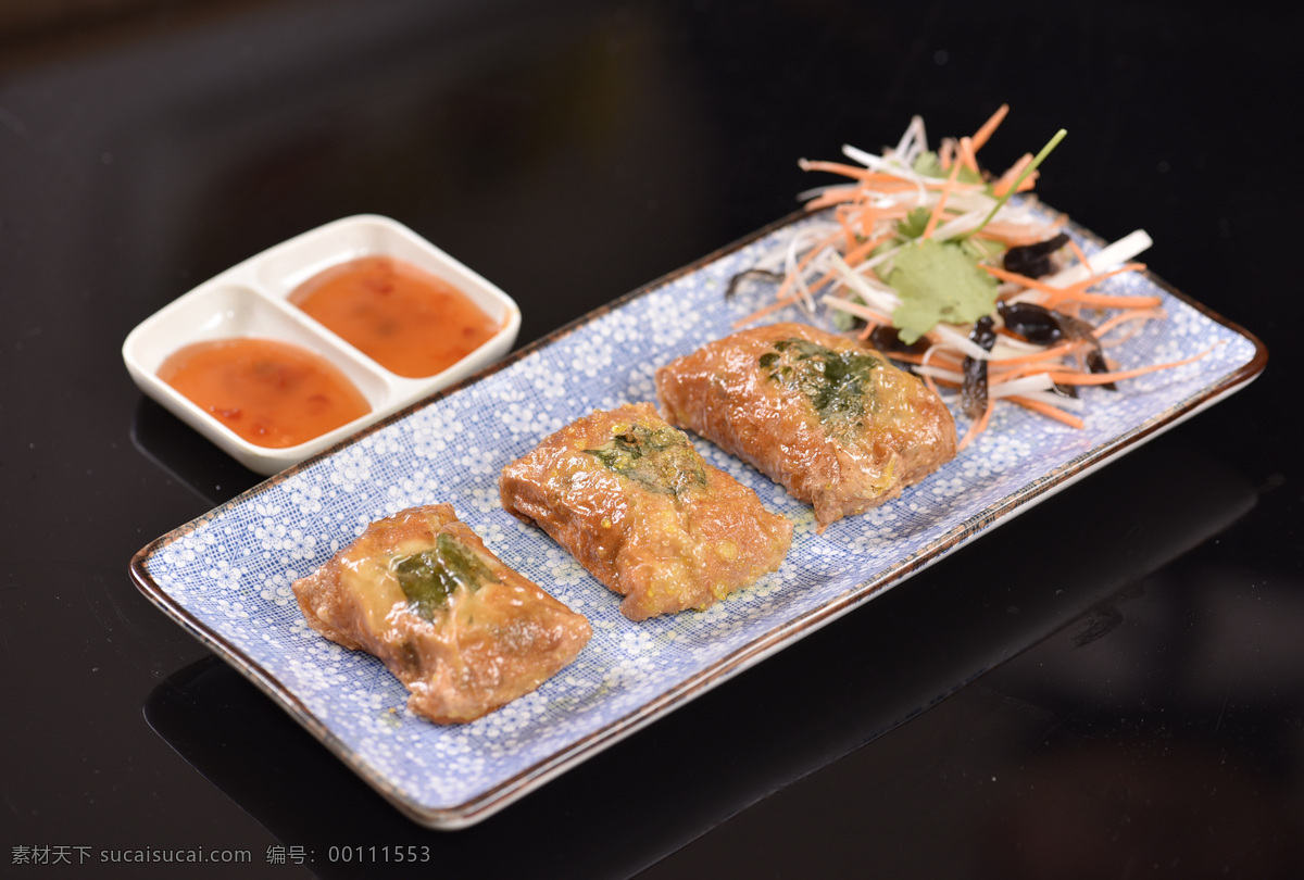海鲜沙拉卷 海鲜 沙拉卷 食品 料理 海鲜卷 点心 广式点心 小点心 北海道海鲜卷 黄金海鲜卷 忌司海鲜卷 特色海鲜 海鲜水产 生猛大海鲜 招牌海鲜 日式料理 日式海鲜卷 日本海鲜 寿司卷 餐饮美食 西餐美食