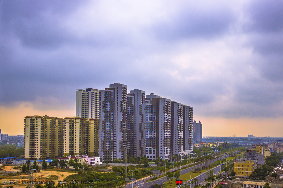 北海市建筑 北海 广西北海 北海建筑 广西北海建筑 北海城区 北海风光 北海市区 北海城市建设 城市建筑 建筑 建筑景观 城市建筑景观 建筑摄影 城市建筑摄影 现代建筑 自然景观 蓝色