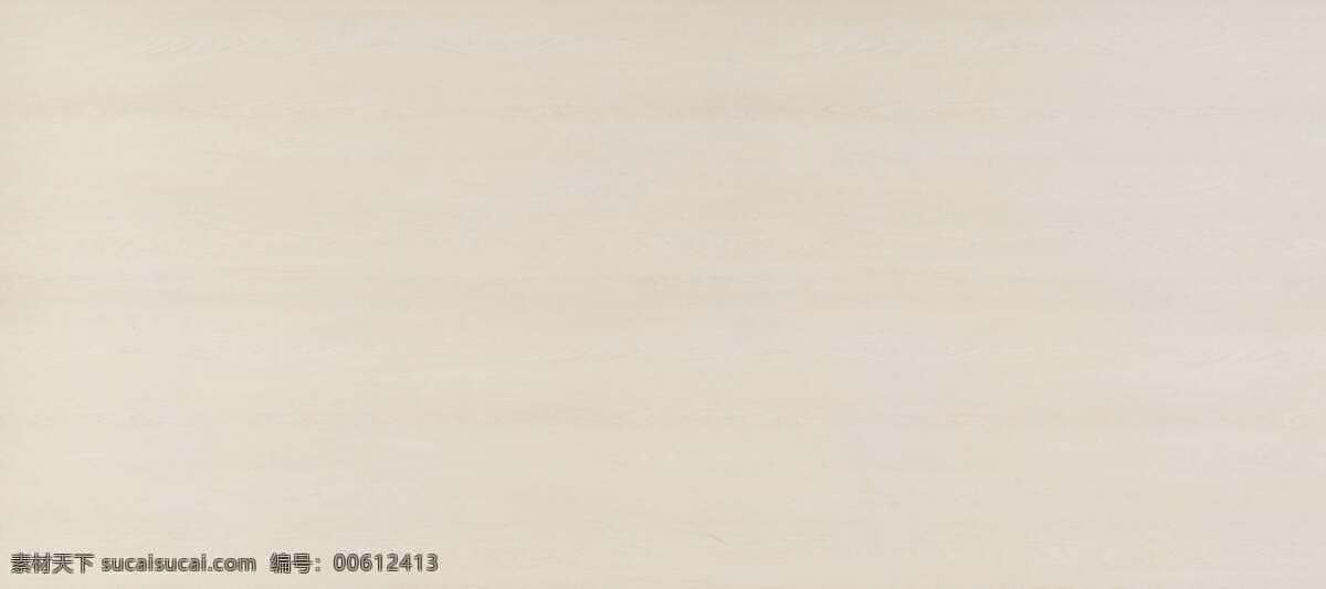 橡木 实木 板 贴图 橡木实木板 木形纹络 木纹树 木材质 国内 最 受 欢迎 下载网 白色 开放 漆 贴 3dmax 木板