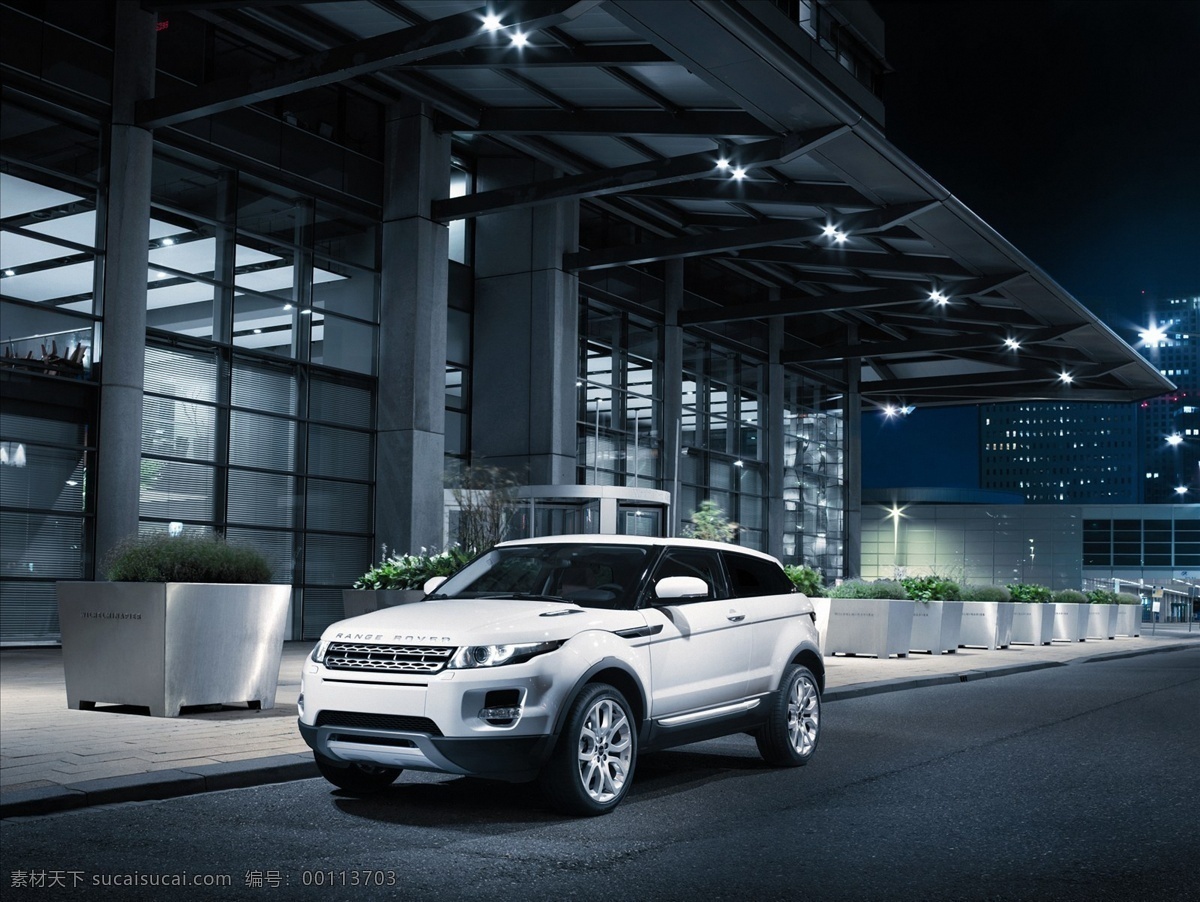 discovery 概念车 交通工具 轿车 路虎 跑车 汽车 世界名车 汽车图片 landrover 越野车 英国原产地 豪华车 宣传 新款 揽胜 路虎汽车 现代科技 psd源文件
