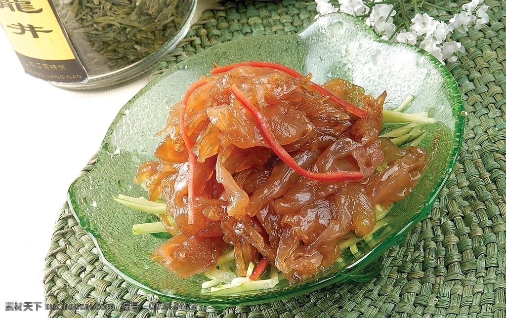 蛰头 饭店菜品 精品菜 美味佳肴 舌尖上的中国 传统美味 流水席 饭席 鲜香 椒盐 传统没事 现代美食 川菜 豫菜 卤菜 鲁菜 京菜 特色菜 炒菜 腌菜 热菜 美食 传统美食 餐饮素材 饭店 酒店 吃饭 饭 菜 餐饮 餐饮美食