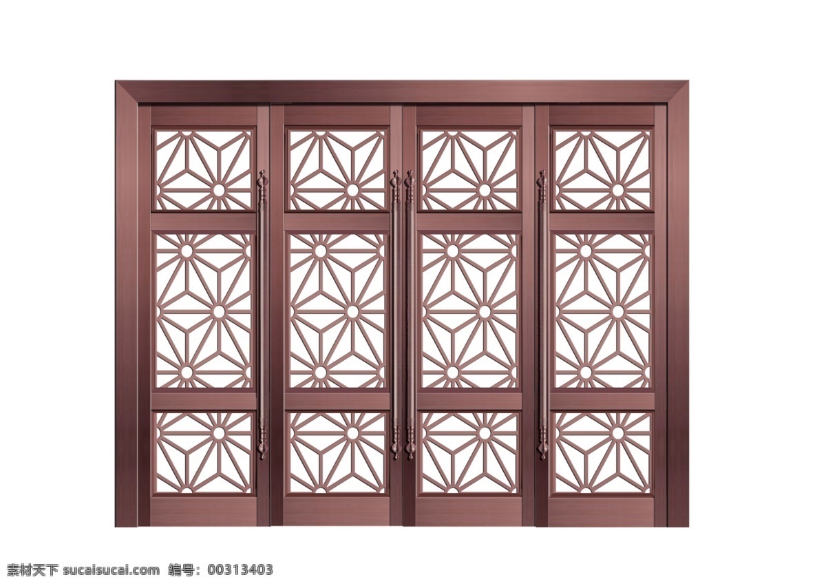 不锈钢 金属 铜门 金属门 仿铜门 复合铜门 别墅大门 欧式铜门 简欧门 入户大门 铜门源文件 psd分层 分层 别墅 不锈钢门 装甲门 防火门 院子门 庭院门单元门 院大门 入户门 玻璃夹花 钛金门 拉丝不锈钢 镀铜门 玻璃夹花门库