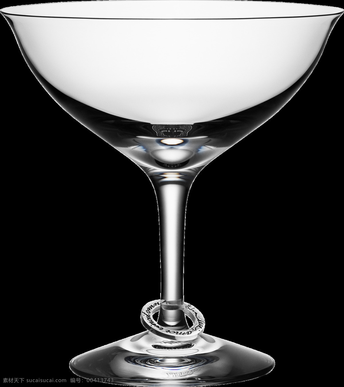 透明 玻璃杯 免 抠 图 层 水晶玻璃杯 玻璃杯素材 透明玻璃杯 玻璃杯图片 唯美 高档 高脚杯红酒图 片 小高脚杯 鸡尾酒杯 高脚杯酒 大高脚杯 葡萄酒杯 红酒杯子