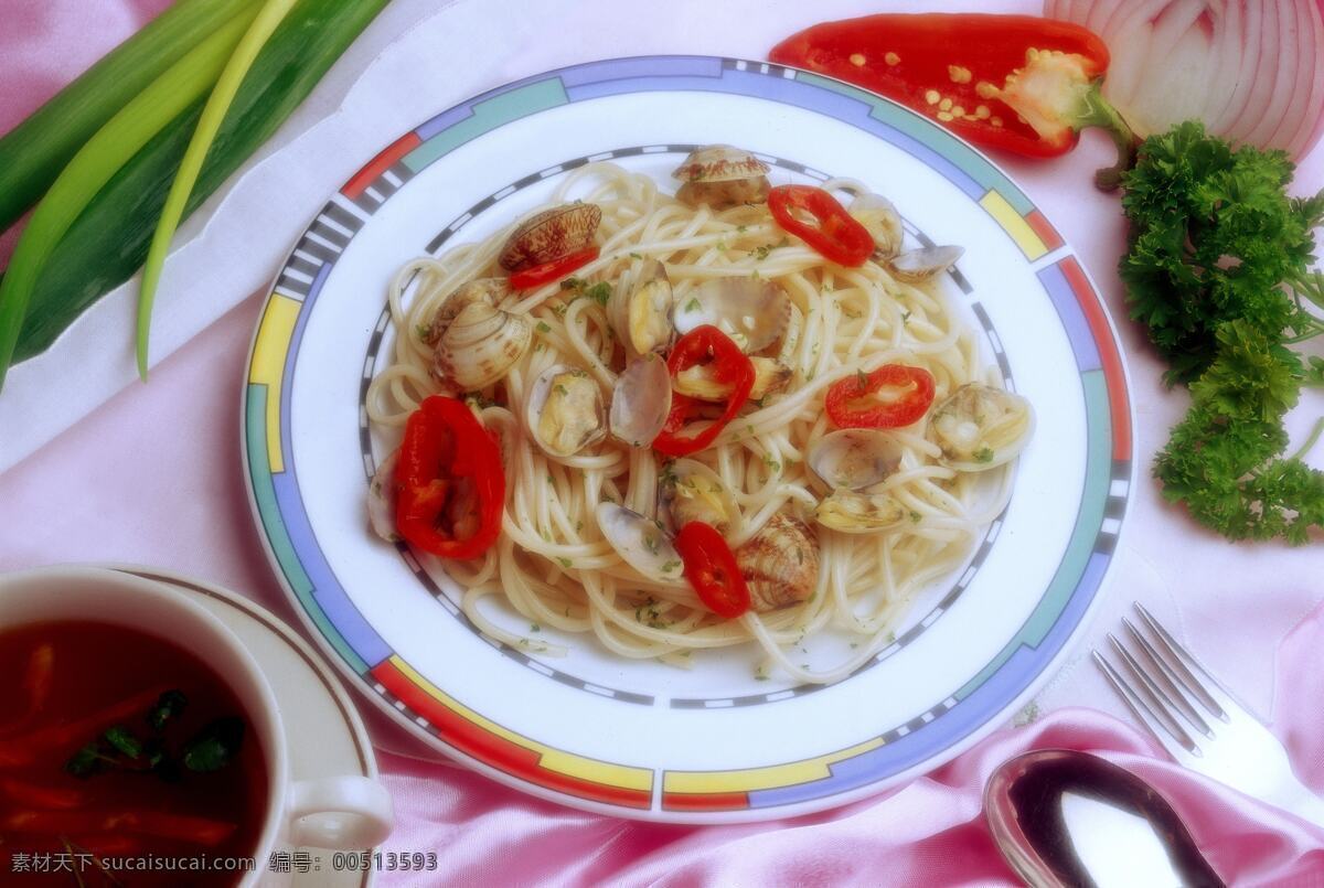 中餐免费下载 餐饮美食 传统美食 中餐 京葱爆牛仔筋 风景 生活 旅游餐饮