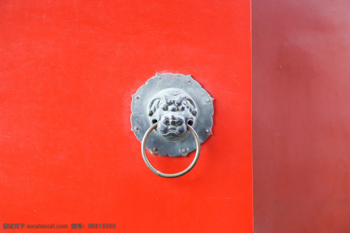 故宫 记录 门 标志建筑 共享图片 旅游摄影 国内旅游
