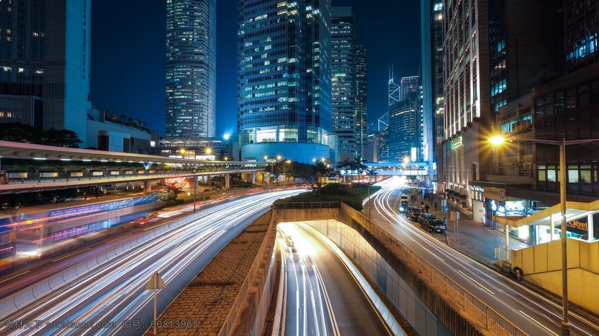 汽车灯光图片 延时摄影 速度与激情 城市街道 汽车炫光 彩色背景 线条背景 流光背景 光效背景 璀璨背景 流光线条 炫彩光效 动感光线 夜晚 速度 抽象 霓虹灯 模糊 交通 高清图片 动感光效 彩色 光效 城市街头 城市霓虹灯 飞驰光效 背景 灯红酒绿 夜猫子 夜生活 生活百科 生活素材
