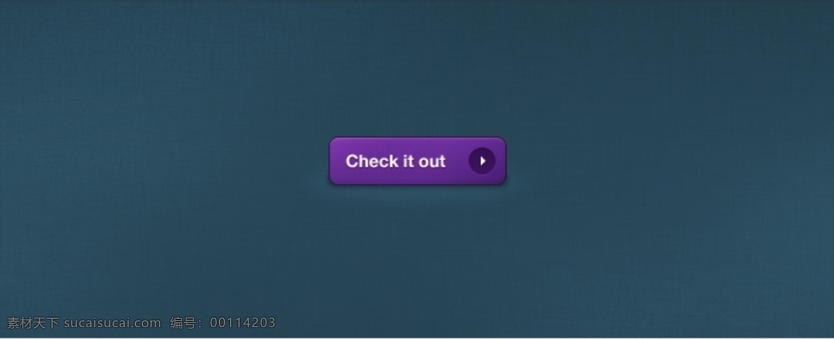 紫色 网页 按钮 图标素材 按钮设计 网页按钮 按钮图标 按钮素材 紫色按钮 圆形按钮 圆角矩形按钮 立体按钮 下载按钮 网页按钮图标 下载按钮图标