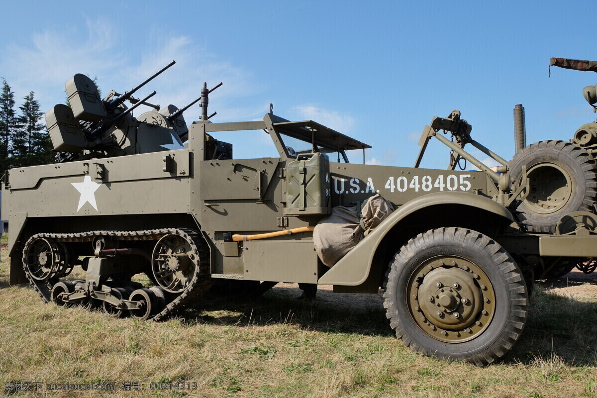 部队 越野车 装甲车 军事装备 交通工具 武器装备 其他类别 现代科技