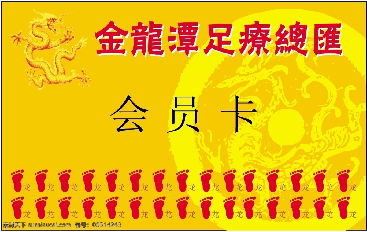 证卡 模板 贵宾卡类 平面设计模版 矢量 分层 源文件 证卡模板 矢量图