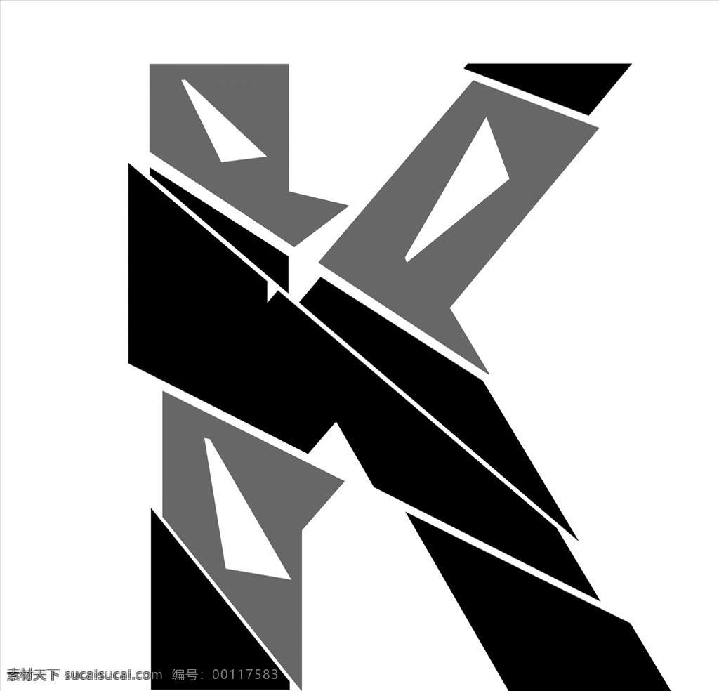 QK英文钱康素材图片下载-素材编号00117583-素材天下图库