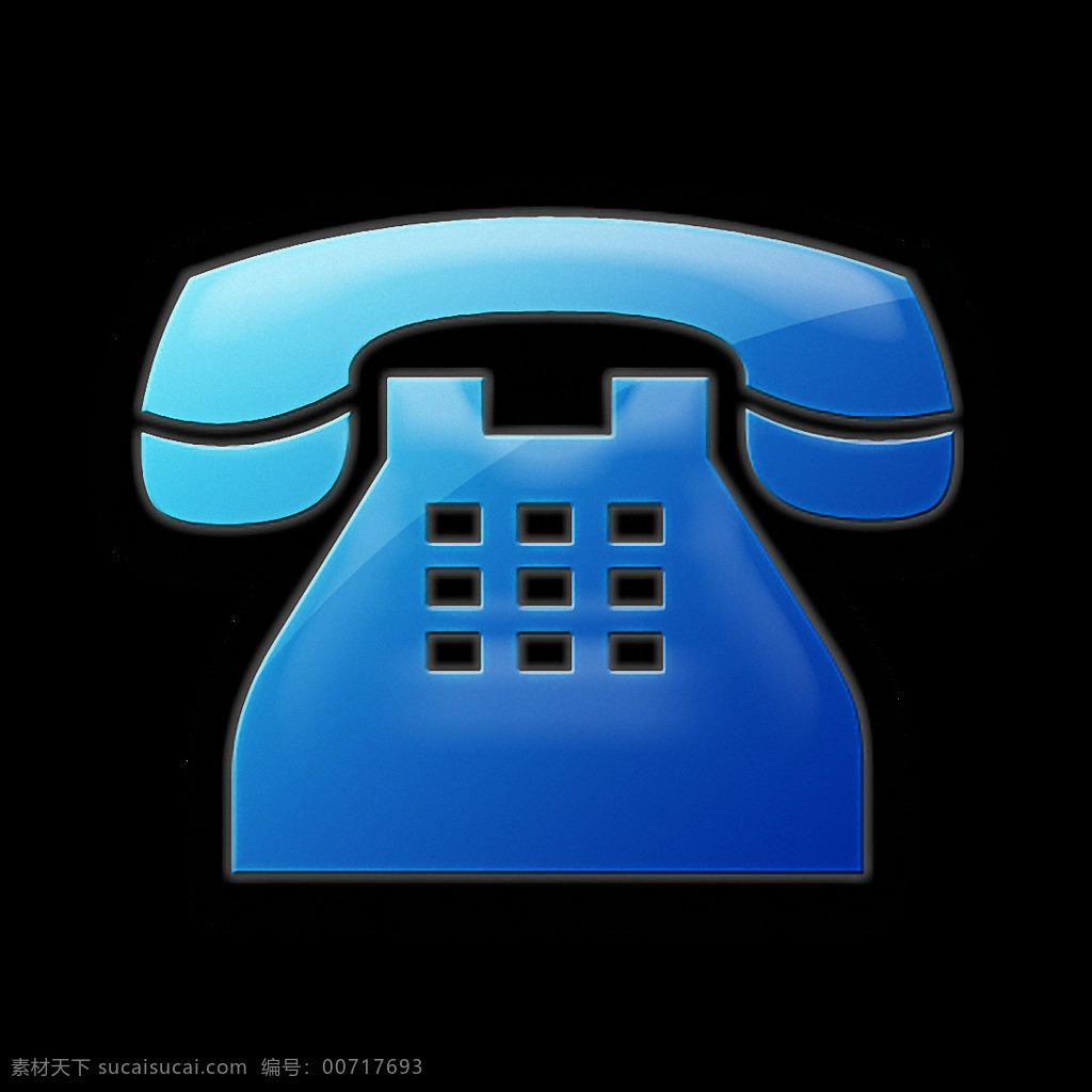 手绘 蓝色 老 电话 图标 免 抠 透明 图 层 电话听筒 办公电话 复古电话 电话图标素材 固定电话 电话图片卡通 老式电话 旧式电话机 电话图片素材 电话广告图片