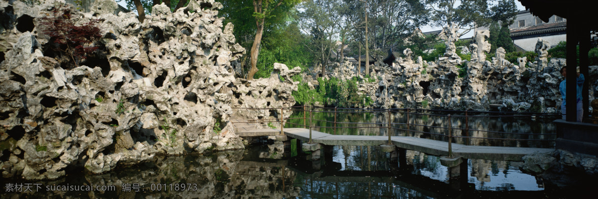 唯美 风景 风光 旅行 自然 园林 古典园林 苏州园林 古典 旅游摄影 国内旅游