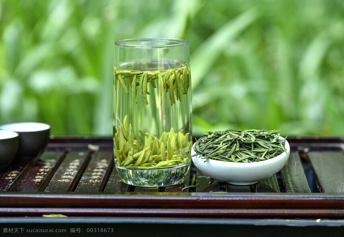 泡茶 茶具 茶道 茶艺 茶文化 传统文化 禅茶 养生 休闲 艺术 传统 中国风 沏茶 品茶 茶韵 文化艺术